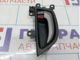 Ручка двери внутренняя задняя правая Hyundai Avante (MD) 826203X000RY