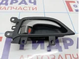 Ручка двери внутренняя задняя правая Hyundai Avante (MD) 826203X000RY