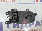 Ручка двери внутренняя задняя правая Hyundai Avante (MD) 826203X000RY