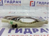 Ручка двери наружная задняя левая Hyundai Avante (MD) 836553X000