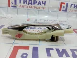 Ручка двери наружная задняя правая Hyundai Avante (MD) 836653X000