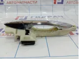 Ручка двери наружная задняя правая Hyundai Avante (MD) 836653X000