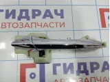 Ручка двери наружная передняя правая Hyundai Avante (MD) 826653X000