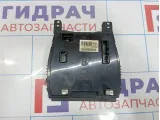 Блок управления климатической установкой Hyundai Avante (MD) 972503X510