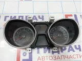 Панель приборов Hyundai Avante (MD) 940033X000