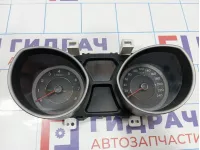 Панель приборов Hyundai Avante (MD) 940033X000