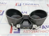 Панель приборов Hyundai Avante (MD) 940033X000