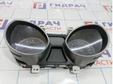 Панель приборов Hyundai Avante (MD) 940033X000