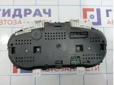 Панель приборов Hyundai Avante (MD) 940033X000