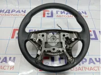 Рулевое колесо Hyundai Avante (MD) 561103X500RY