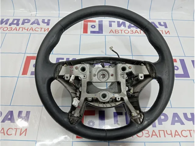Рулевое колесо Hyundai Avante (MD) 561103X500RY