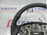 Рулевое колесо Hyundai Avante (MD) 561103X500RY