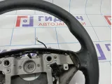 Рулевое колесо Hyundai Avante (MD) 561103X500RY