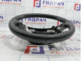 Рулевое колесо Hyundai Avante (MD) 561103X500RY