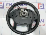 Рулевое колесо Hyundai Avante (MD) 561103X500RY