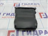 Кожух рулевой колонки верхний Hyundai Avante (MD) 848503X000RY