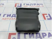 Кожух рулевой колонки верхний Hyundai Avante (MD) 848503X000RY
