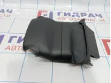 Кожух рулевой колонки верхний Hyundai Avante (MD) 848503X000RY