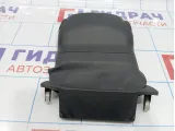 Кожух рулевой колонки верхний Hyundai Avante (MD) 848503X000RY