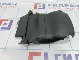 Кожух рулевой колонки верхний Hyundai Avante (MD) 848503X000RY