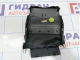 Кожух рулевой колонки верхний Hyundai Avante (MD) 848503X000RY