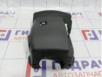 Кожух рулевой колонки нижний Hyundai Avante (MD) 848523X000RY