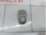 Датчик парковки Hyundai Avante (MD) 957203X000
