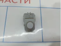 Датчик парковки Hyundai Avante (MD) 957203X000