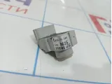 Датчик парковки Hyundai Avante (MD) 957203X000