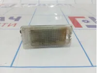 Плафон багажника Hyundai Avante (MD) 926013M000