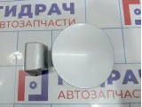 Лючок бензобака Hyundai Avante (MD) 695103X000