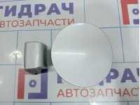 Лючок бензобака Hyundai Avante (MD) 695103X000