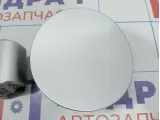 Лючок бензобака Hyundai Avante (MD) 695103X000