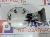 Лючок бензобака Hyundai Avante (MD) 695103X000