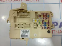 Блок предохранителей салонный Hyundai Avante (MD) 919503X011