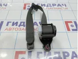 Ремень безопасности задний правый Hyundai Avante (MD) 898103X000RY