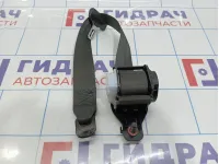 Ремень безопасности задний правый Hyundai Avante (MD) 898103X000RY