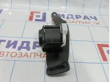 Ремень безопасности задний правый Hyundai Avante (MD) 898103X000RY