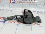 Ремень безопасности задний правый Hyundai Avante (MD) 898103X000RY