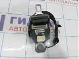 Ремень безопасности задний правый Hyundai Avante (MD) 898103X000RY