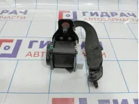 Ремень безопасности задний левый Hyundai Avante (MD) 898103X000RY