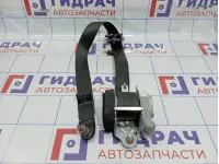 Ремень безопасности с пиропатроном передний правый Hyundai Avante (MD) 888203X100TX