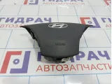 Подушка безопасности в рулевое колесо Hyundai Avante (MD) 569003X000RY