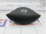 Подушка безопасности в рулевое колесо Hyundai Avante (MD) 569003X000RY