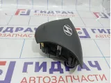 Подушка безопасности в рулевое колесо Hyundai Avante (MD) 569003X000RY