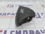 Подушка безопасности в рулевое колесо Hyundai Avante (MD) 569003X000RY