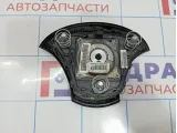 Подушка безопасности в рулевое колесо Hyundai Avante (MD) 569003X000RY