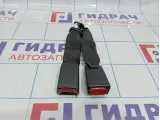 Ответная часть ремня безопасности задняя Hyundai Avante (MD) 898303X000RY