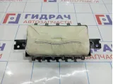 Подушка безопасности пассажирская (в торпедо) Hyundai Avante (MD) 845303X000