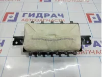 Подушка безопасности пассажирская (в торпедо) Hyundai Avante (MD) 845303X000